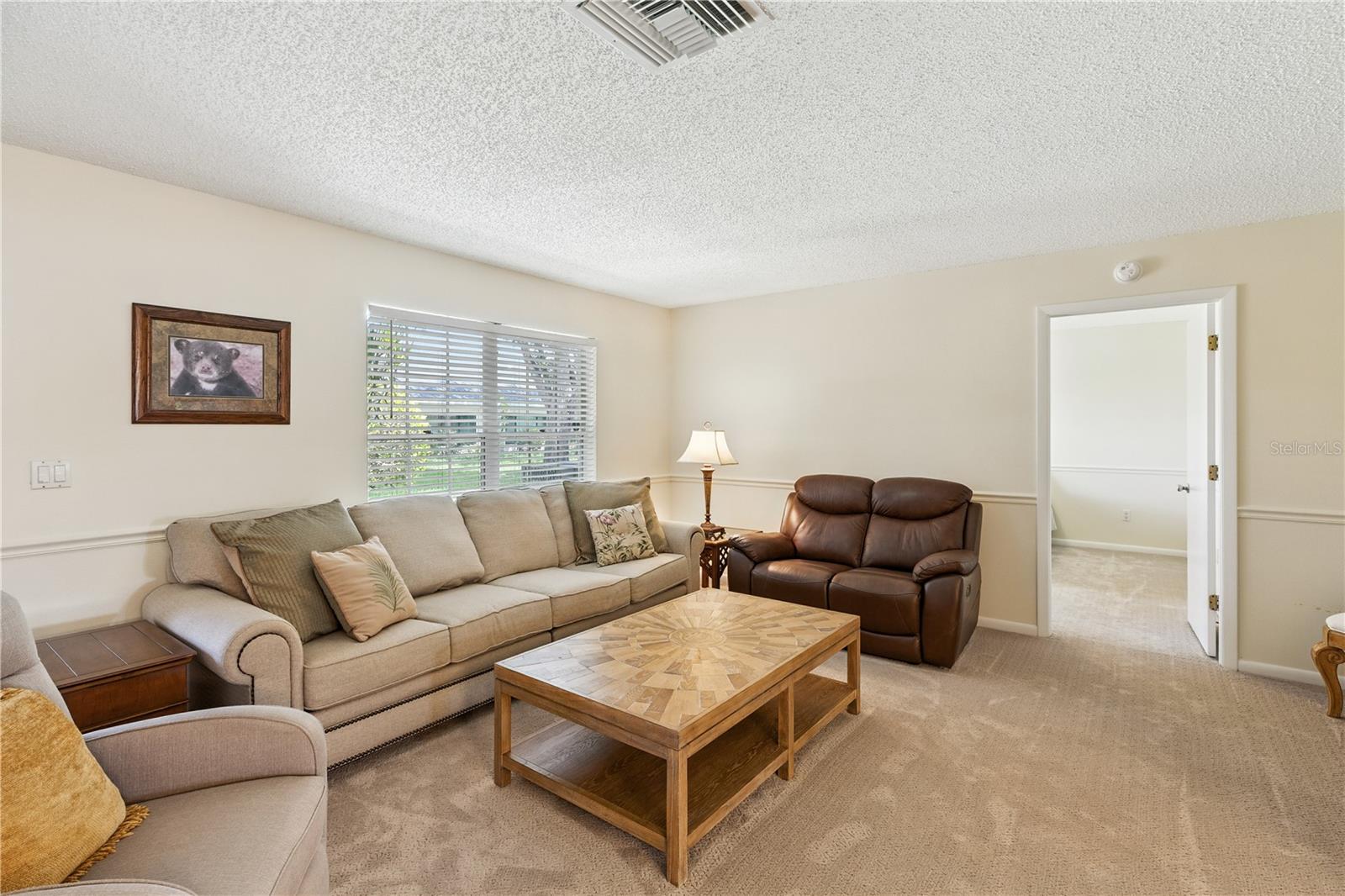 Image 12 of 43 For 1267 Hazeltine Drive