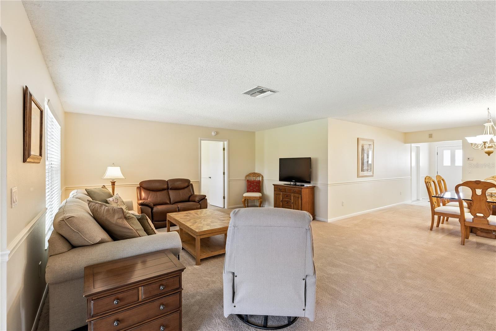 Image 13 of 43 For 1267 Hazeltine Drive