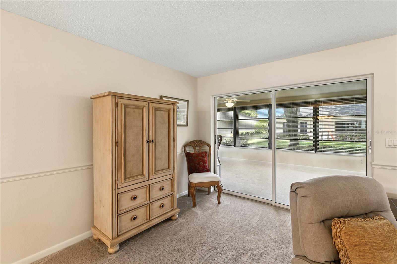 Image 14 of 43 For 1267 Hazeltine Drive