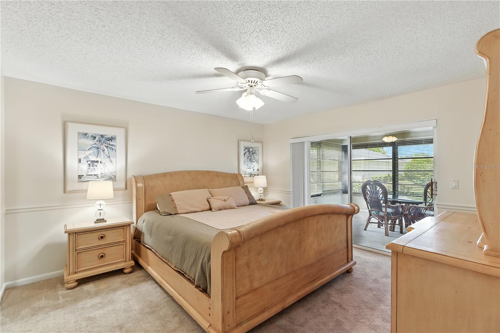 Image 15 of 43 For 1267 Hazeltine Drive