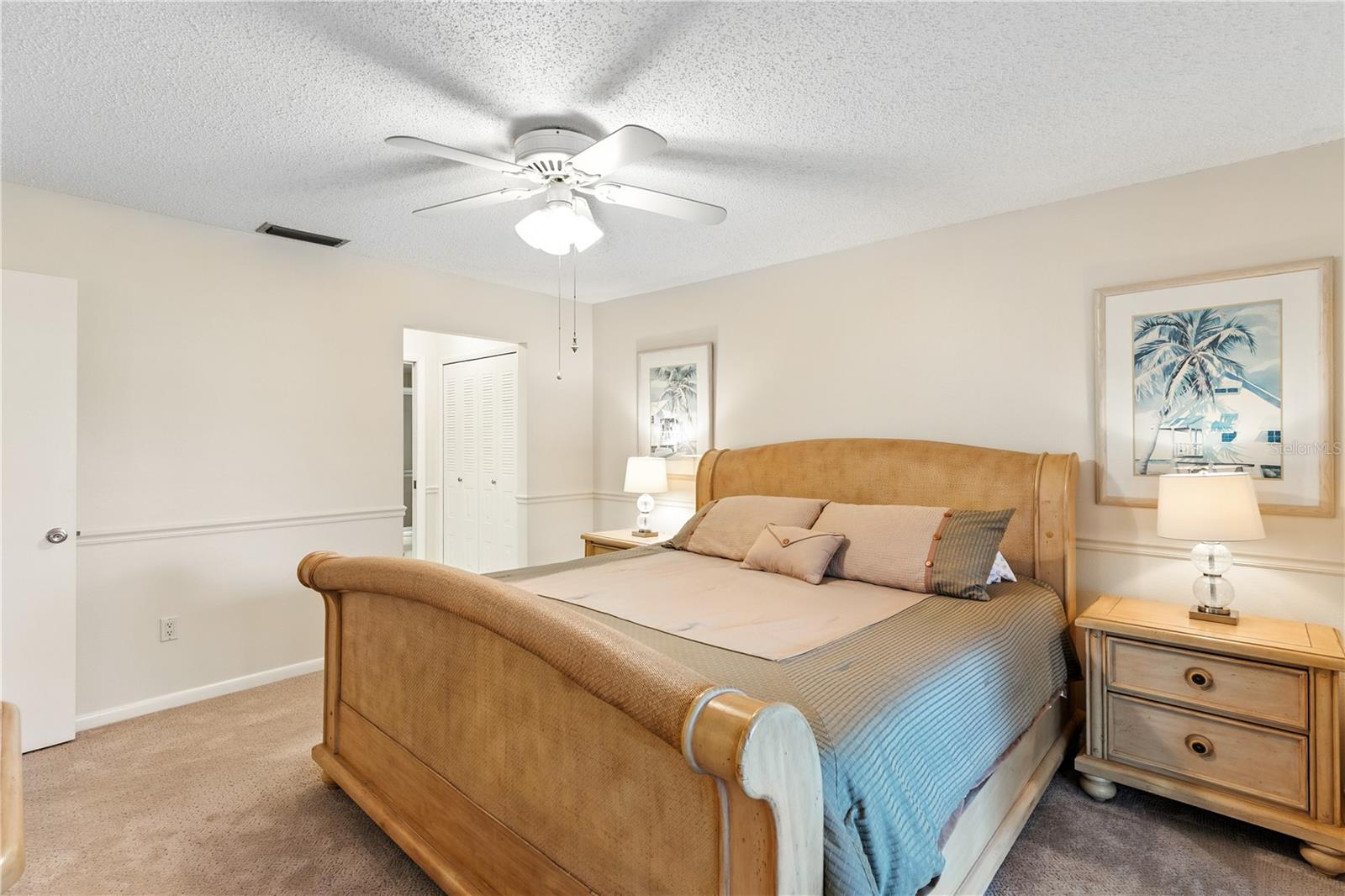 Image 16 of 43 For 1267 Hazeltine Drive