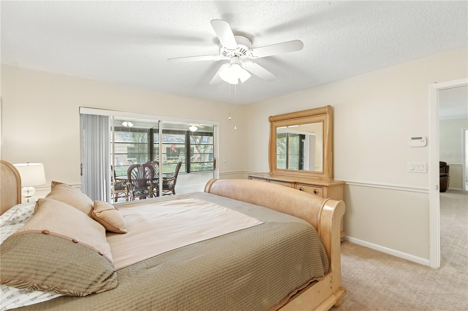 Image 17 of 43 For 1267 Hazeltine Drive