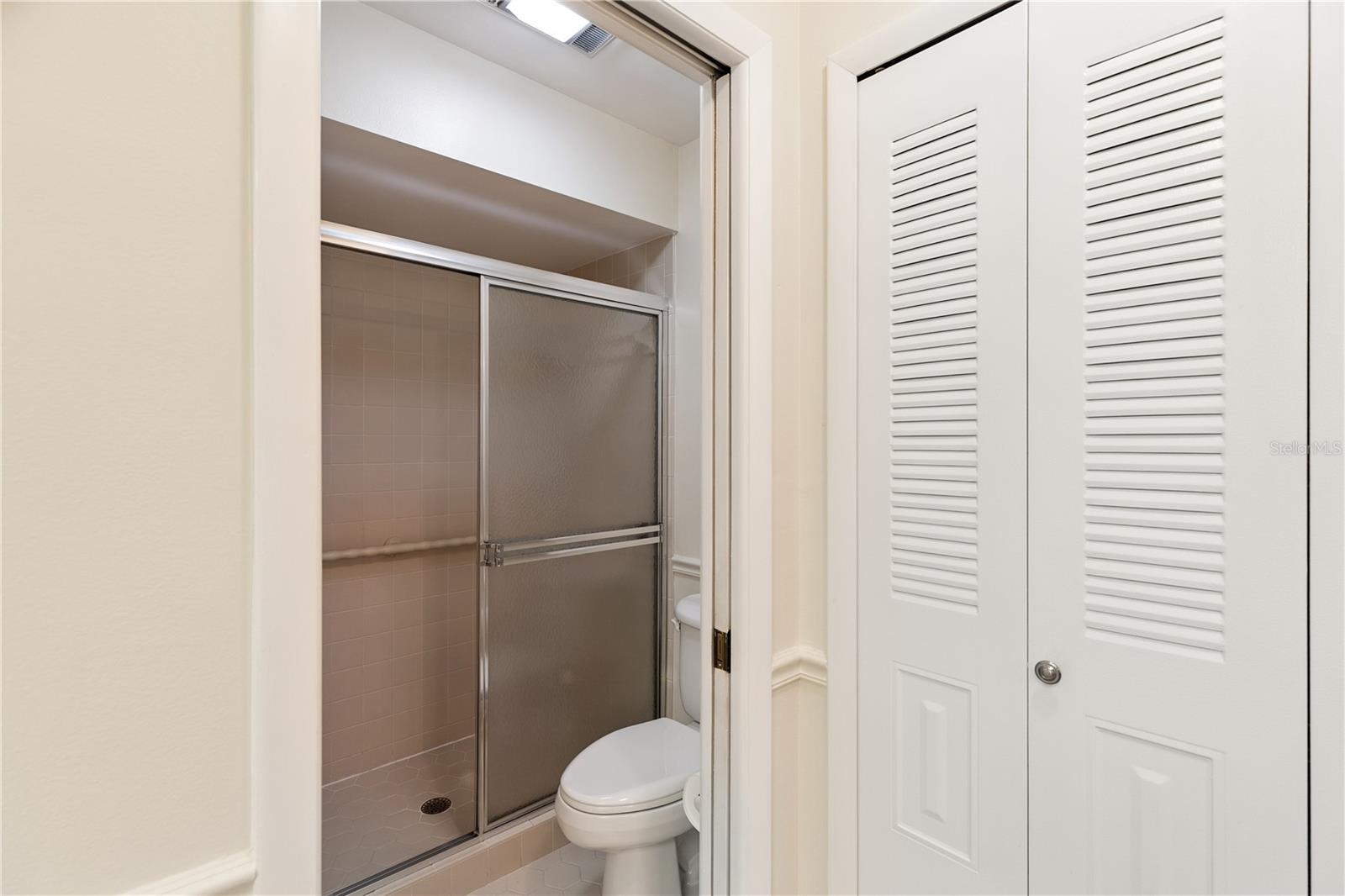 Image 19 of 43 For 1267 Hazeltine Drive