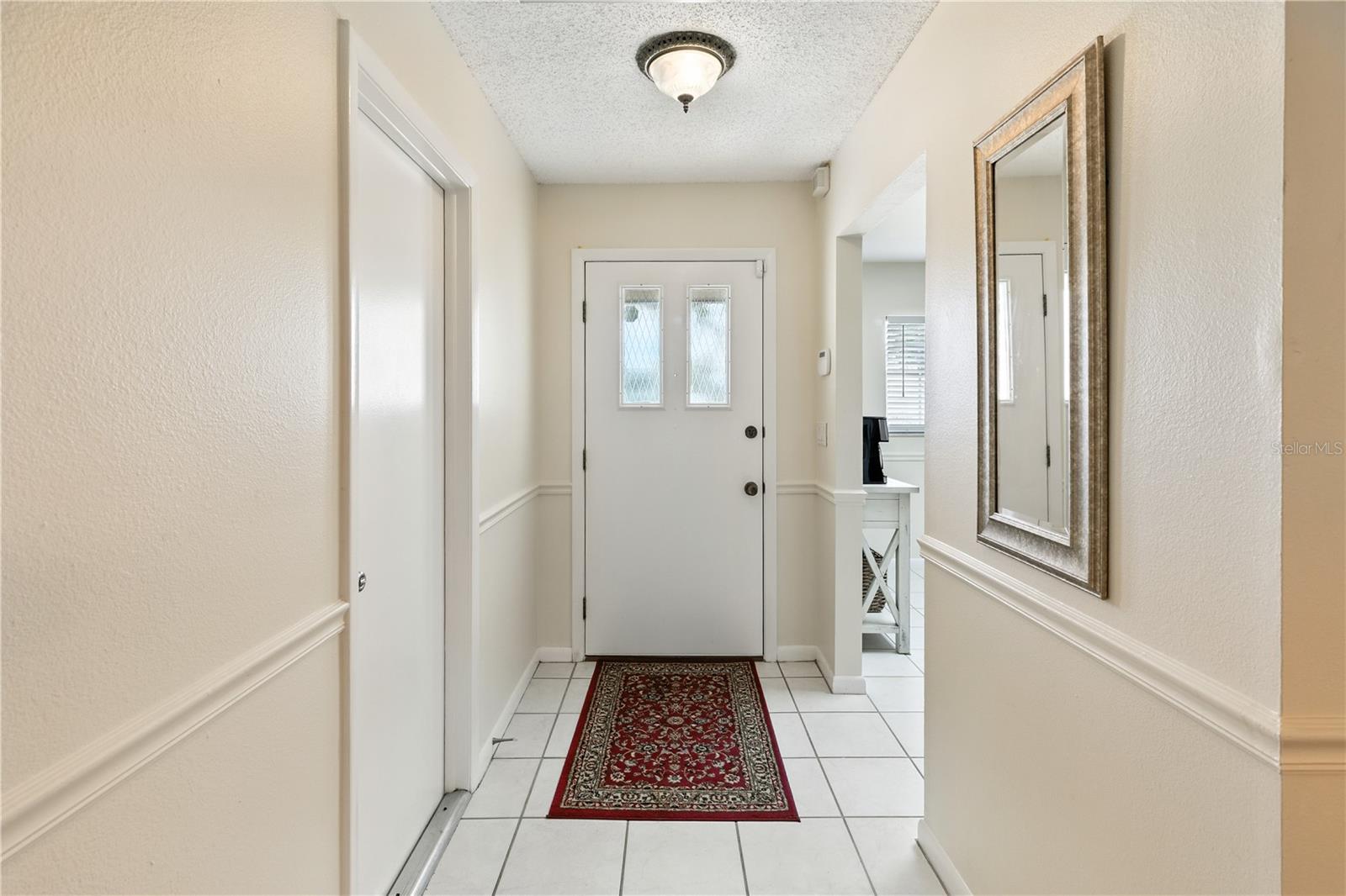 Image 2 of 43 For 1267 Hazeltine Drive