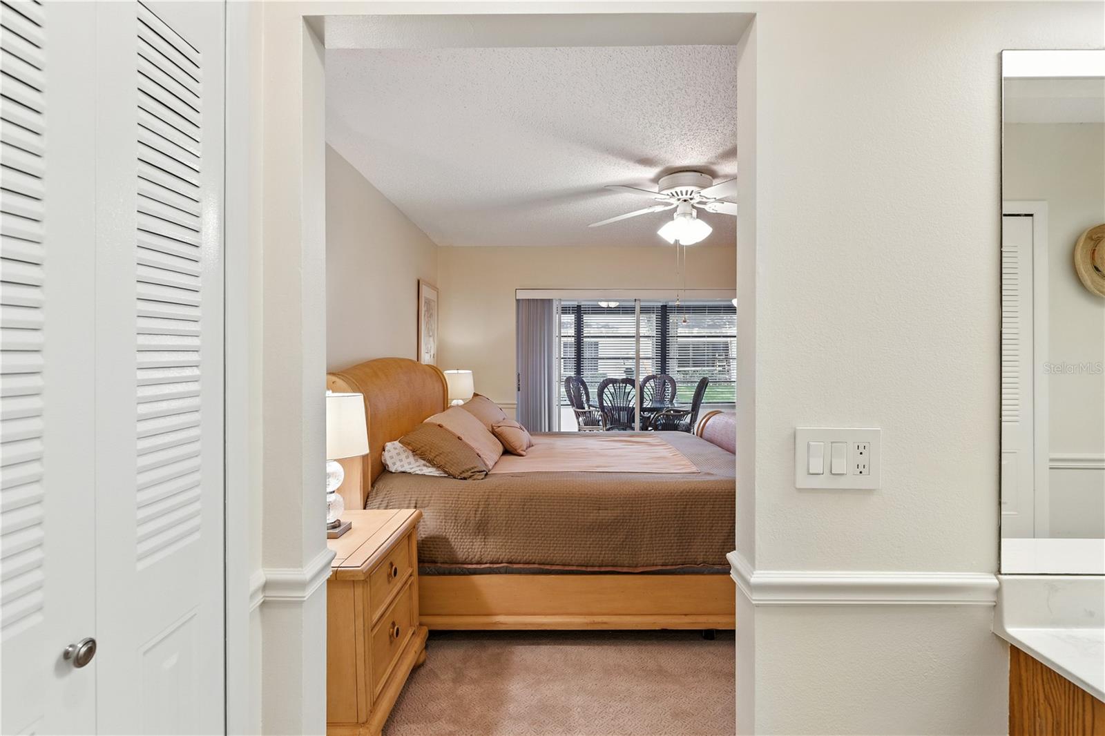 Image 21 of 43 For 1267 Hazeltine Drive
