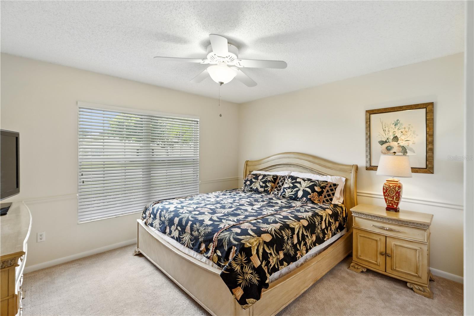 Image 22 of 43 For 1267 Hazeltine Drive