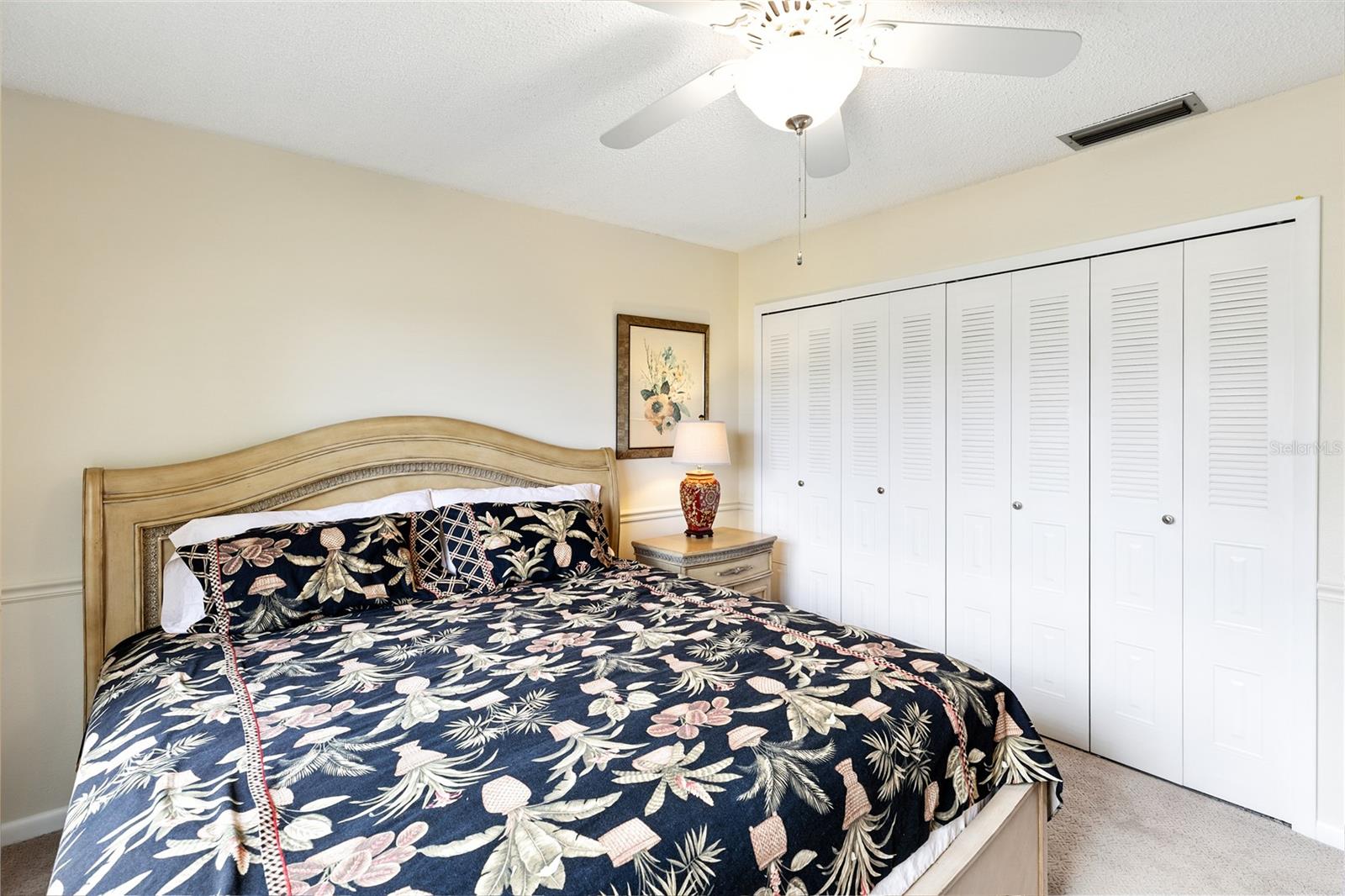 Image 23 of 43 For 1267 Hazeltine Drive