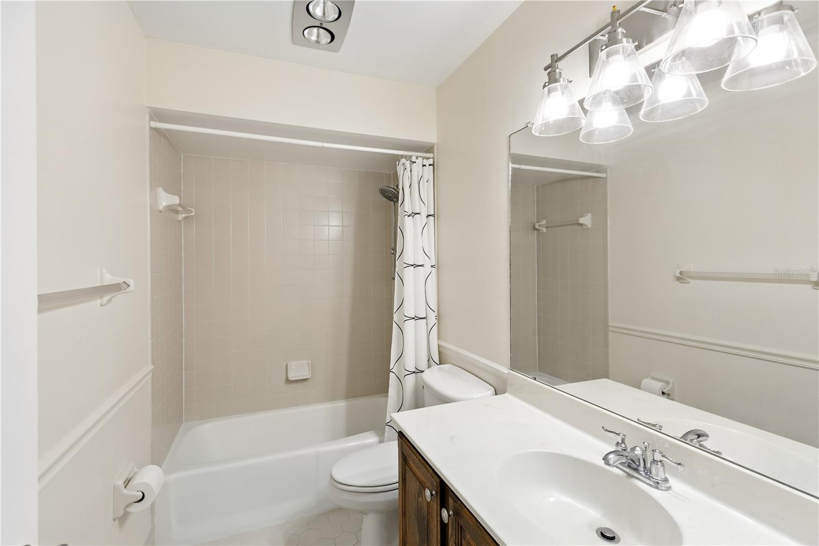 Image 24 of 43 For 1267 Hazeltine Drive