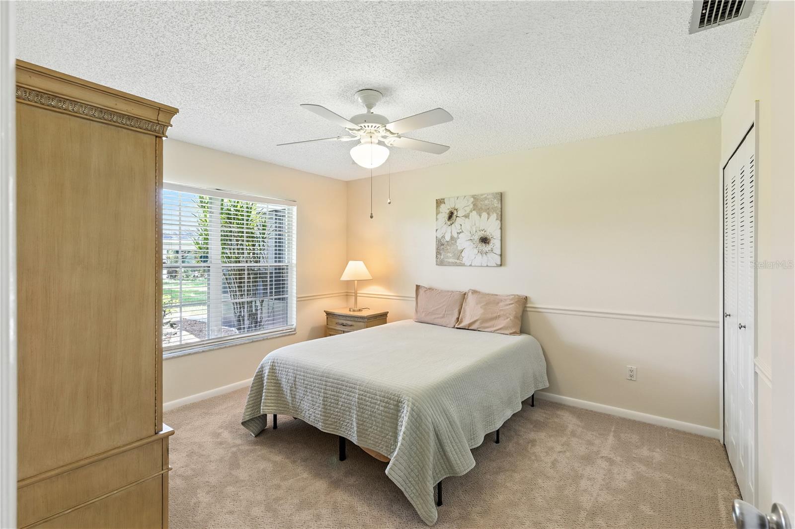 Image 25 of 43 For 1267 Hazeltine Drive
