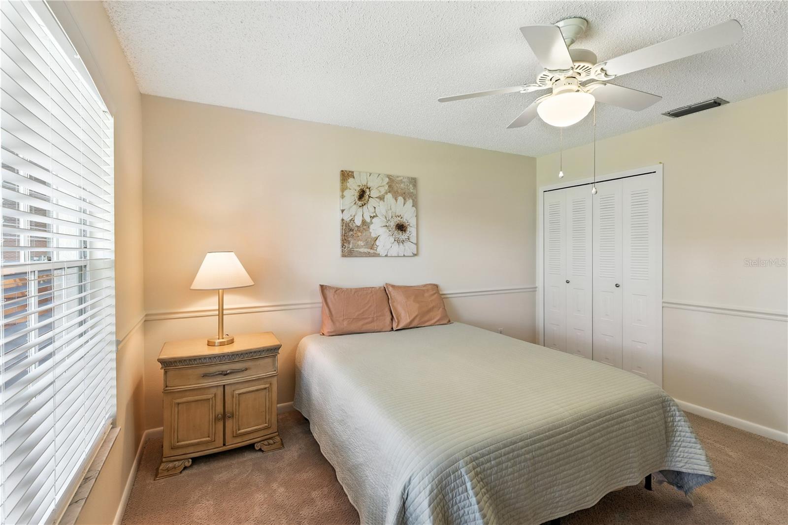 Image 26 of 43 For 1267 Hazeltine Drive