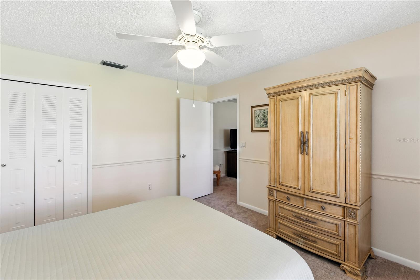 Image 27 of 43 For 1267 Hazeltine Drive