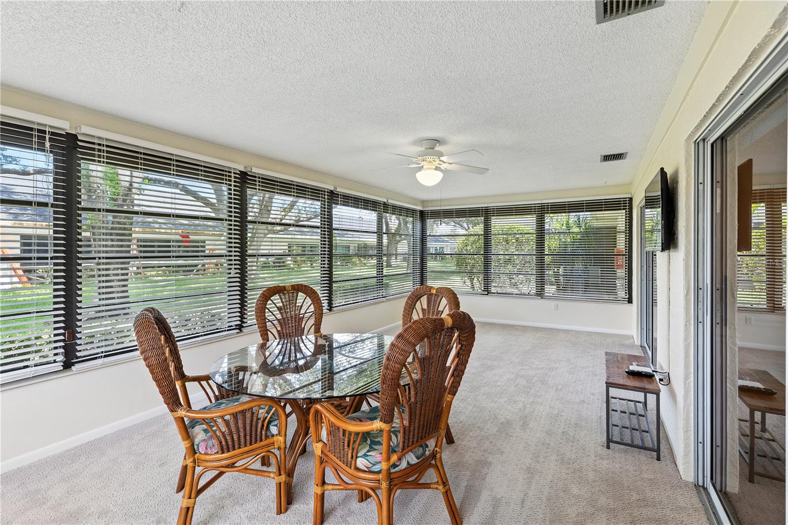 Image 28 of 43 For 1267 Hazeltine Drive