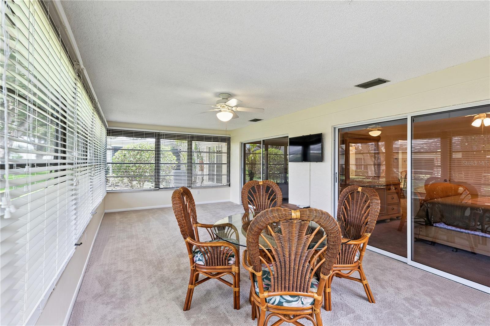Image 29 of 43 For 1267 Hazeltine Drive