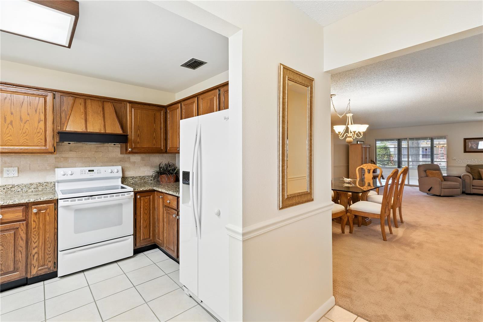 Image 3 of 43 For 1267 Hazeltine Drive