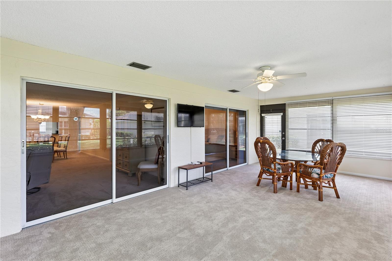 Image 30 of 43 For 1267 Hazeltine Drive