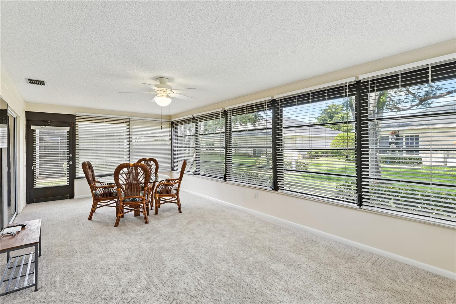 Image 31 of 43 For 1267 Hazeltine Drive