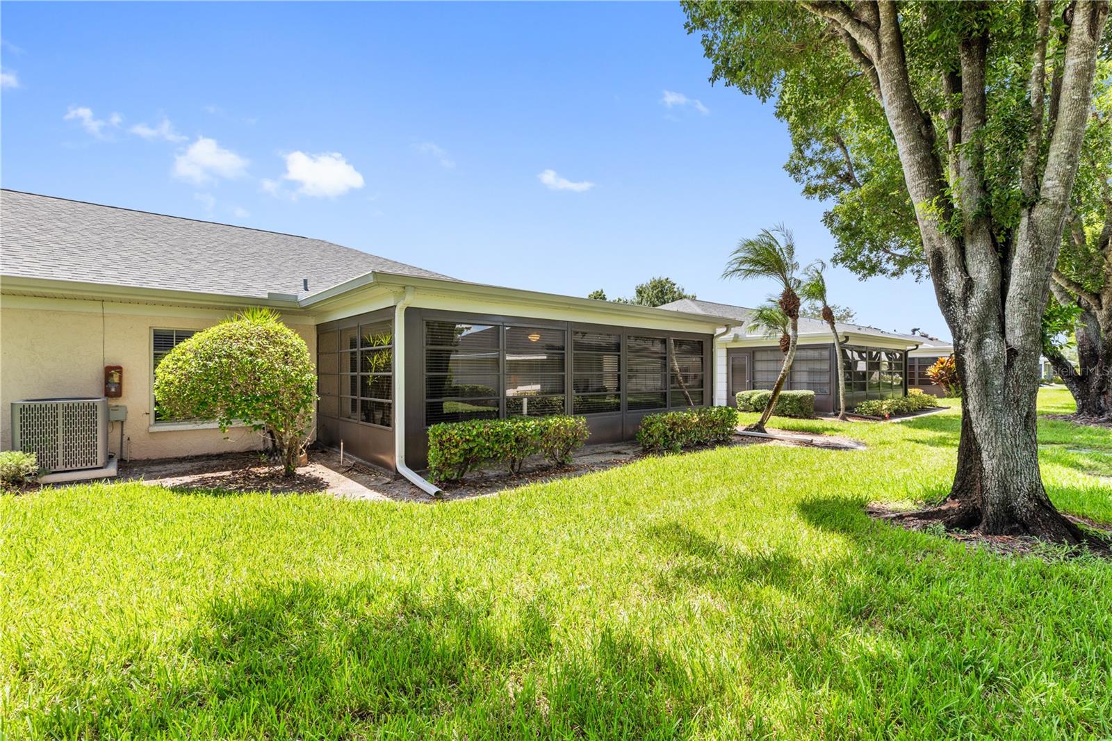 Image 33 of 43 For 1267 Hazeltine Drive