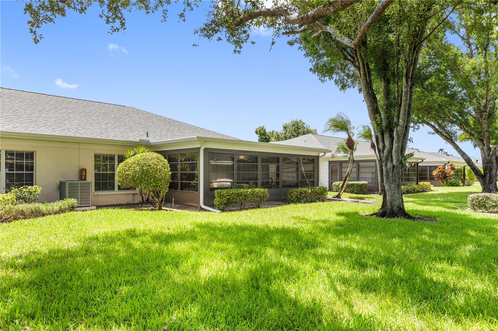 Image 34 of 43 For 1267 Hazeltine Drive