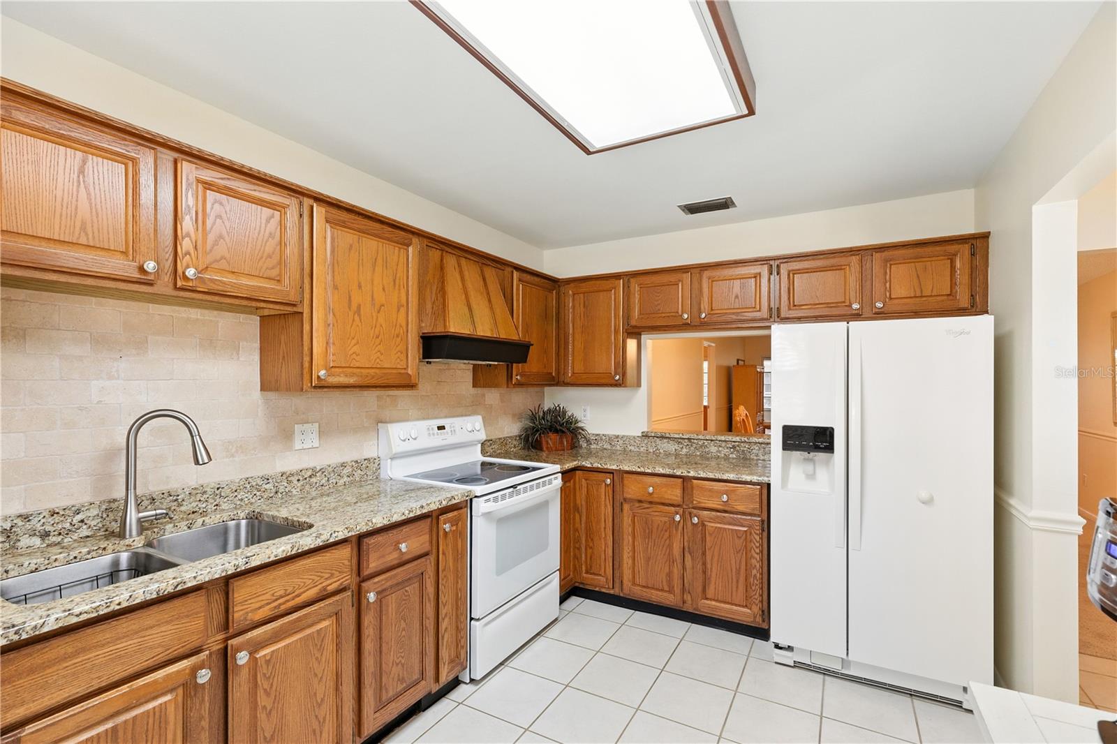 Image 6 of 43 For 1267 Hazeltine Drive