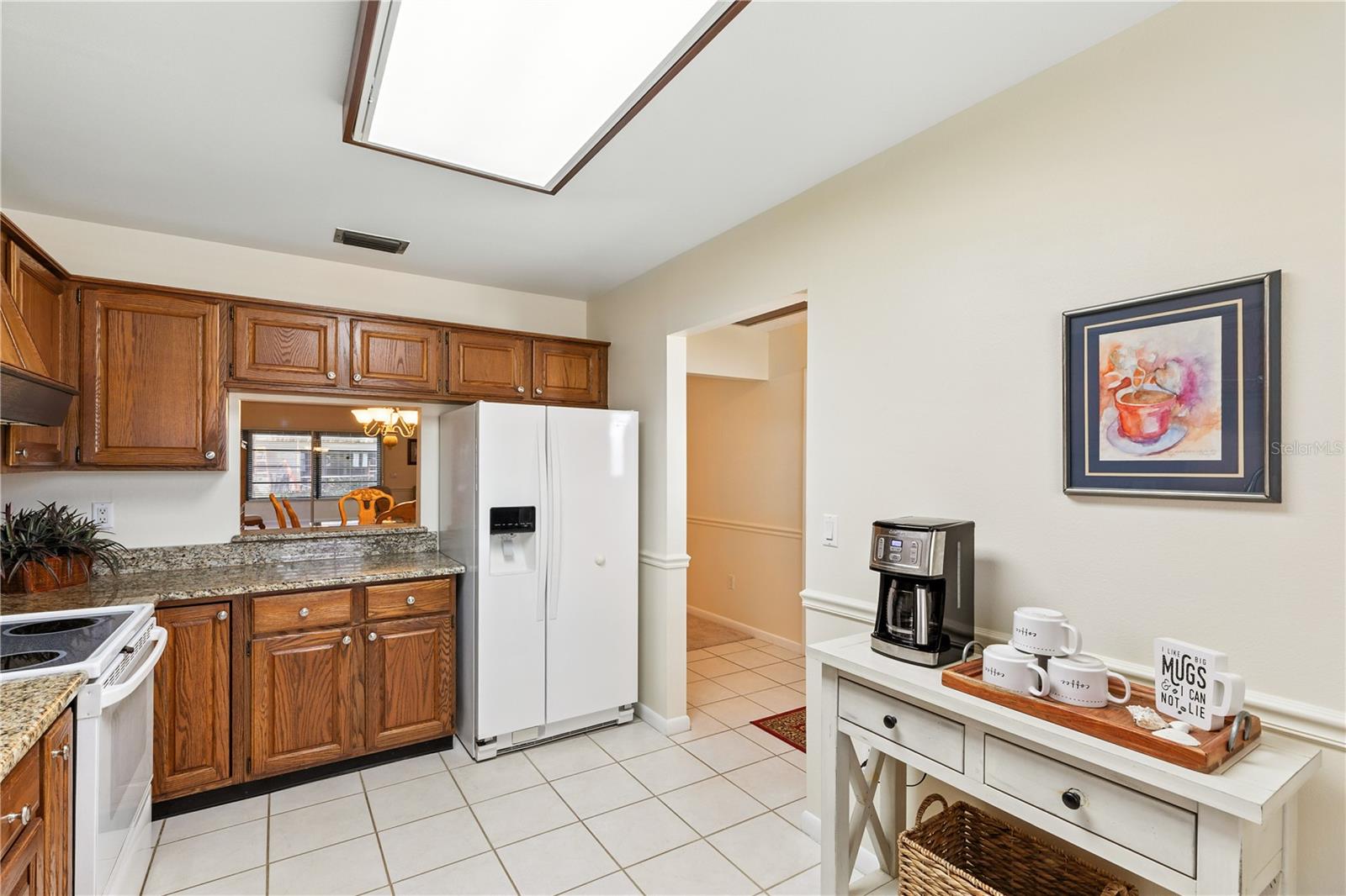 Image 7 of 43 For 1267 Hazeltine Drive