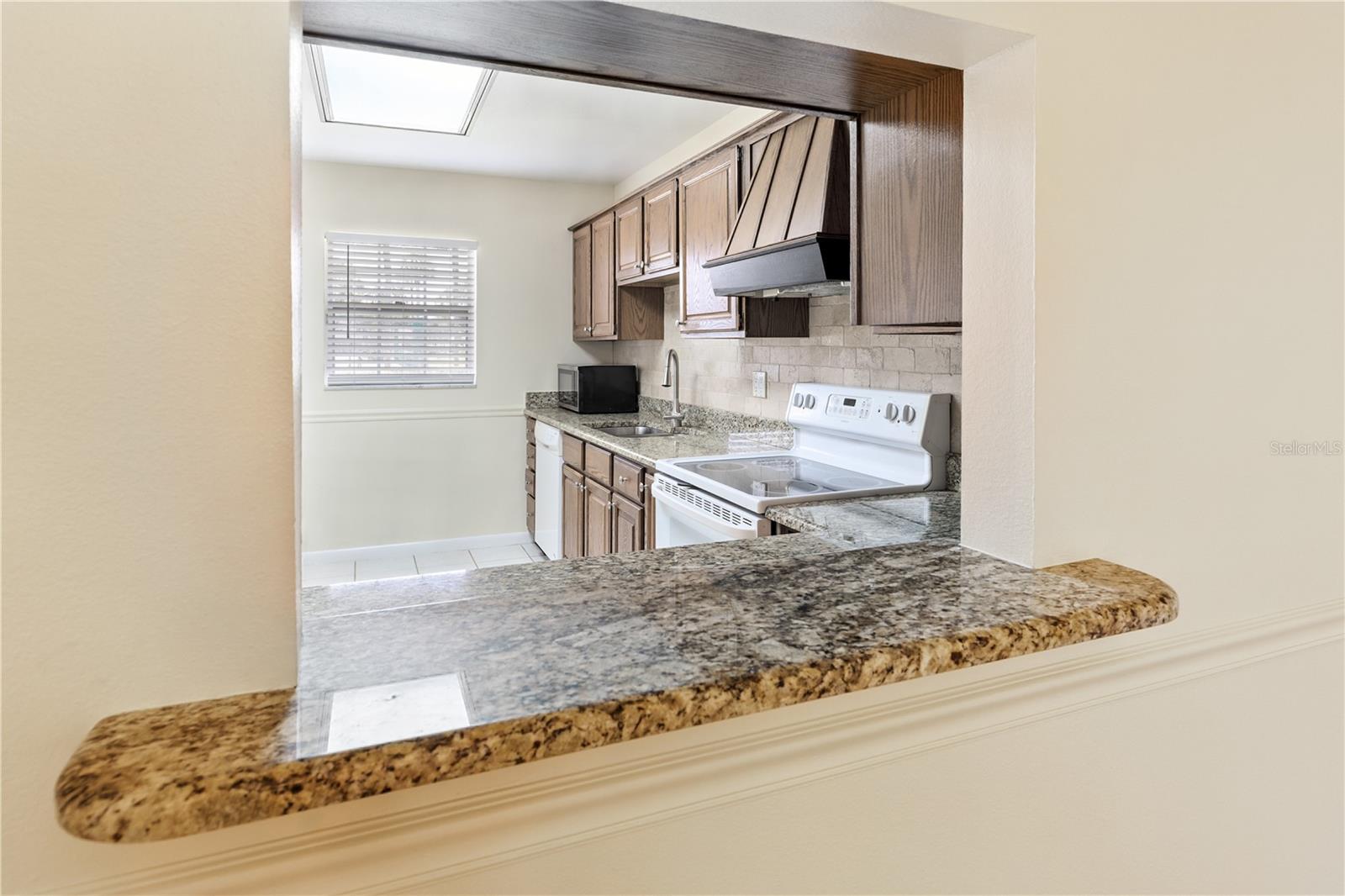 Image 8 of 43 For 1267 Hazeltine Drive