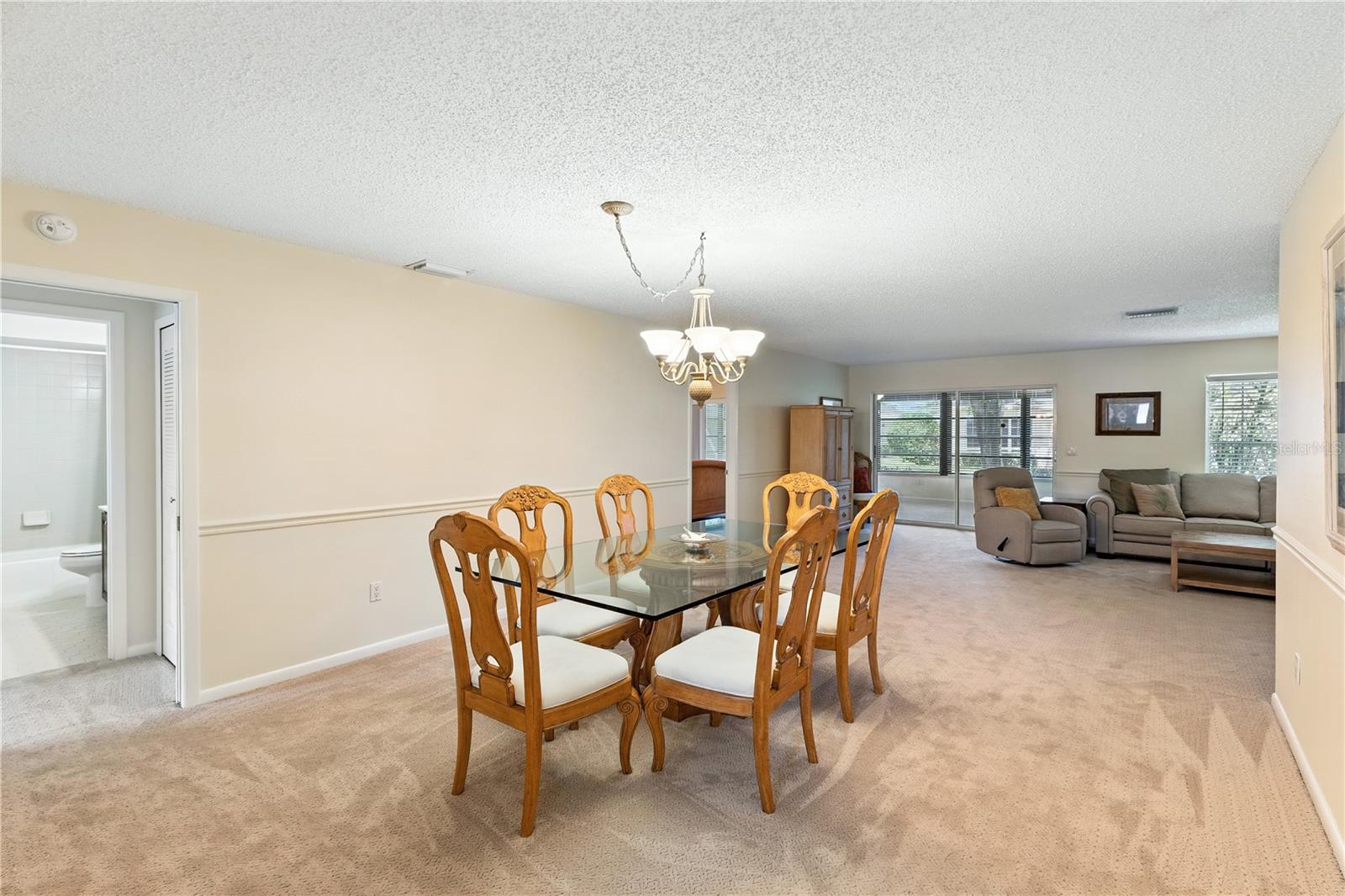 Image 9 of 43 For 1267 Hazeltine Drive