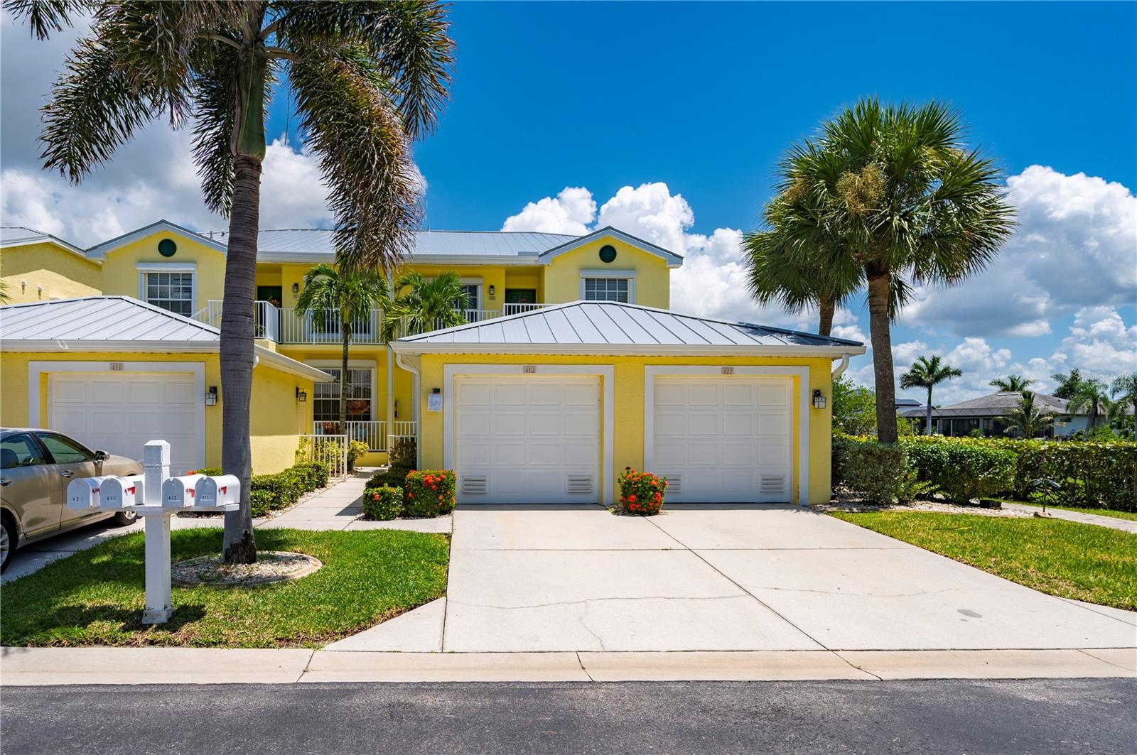 Details for 2000 Bal Harbor Boulevard 422, PUNTA GORDA, FL 33950