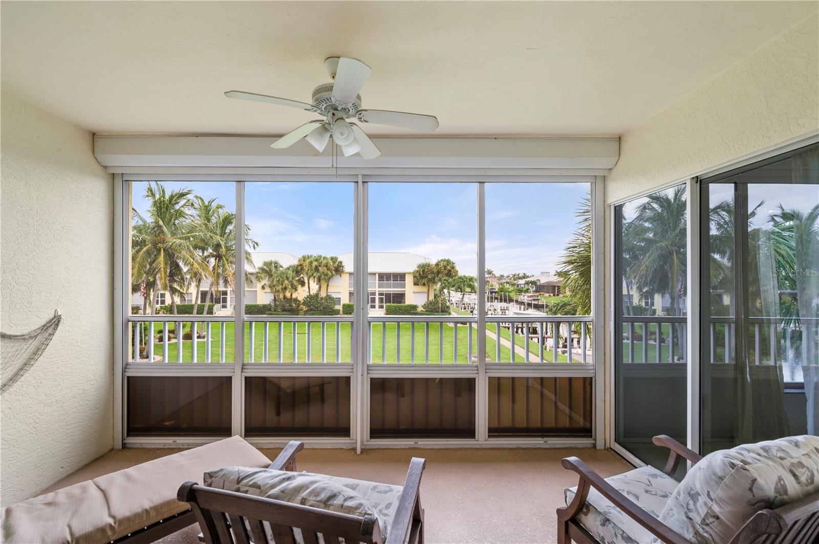 Image 18 of 55 For 2000 Bal Harbor Boulevard 422