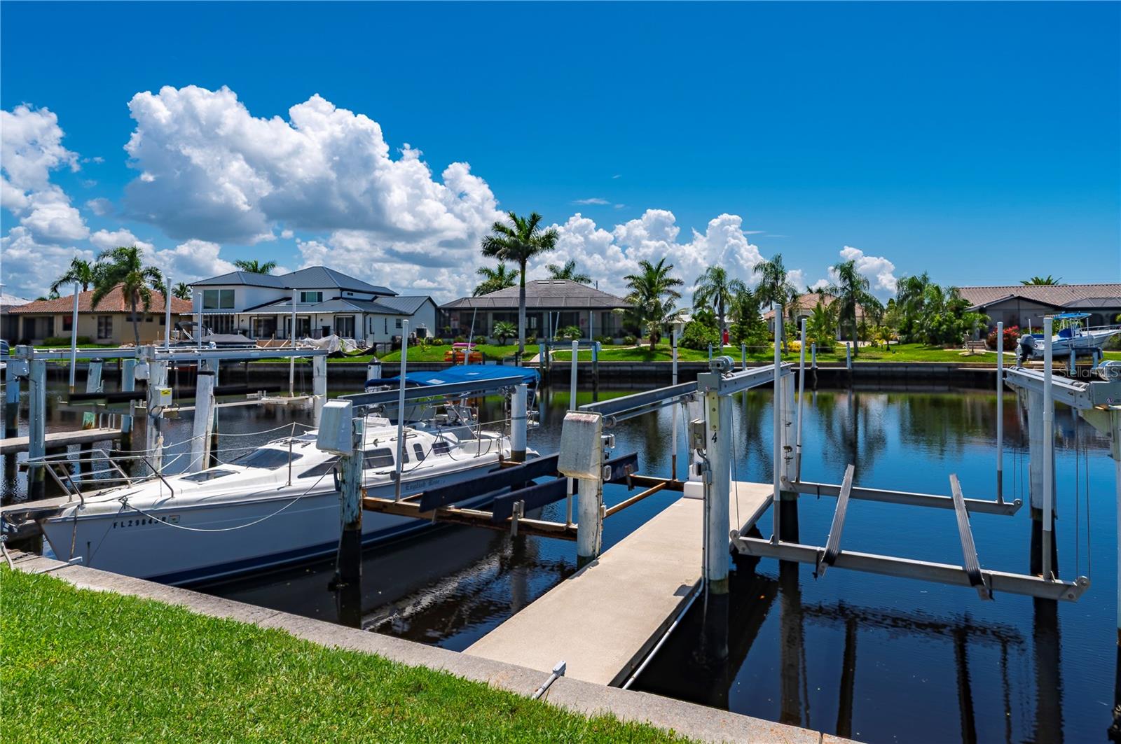 Image 32 of 55 For 2000 Bal Harbor Boulevard 422