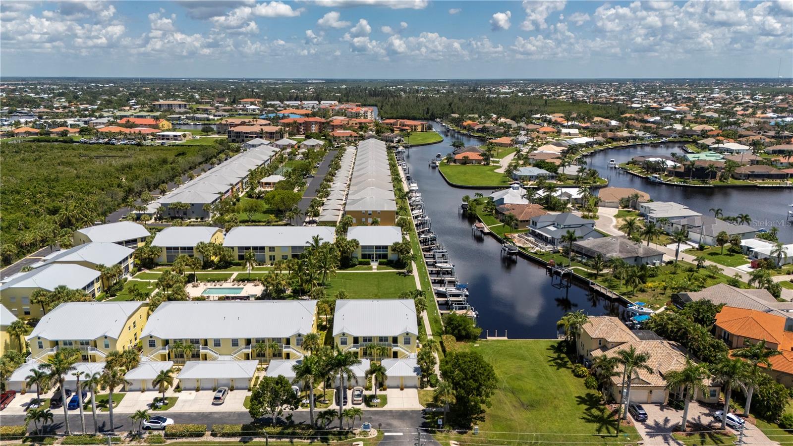 Image 40 of 55 For 2000 Bal Harbor Boulevard 422