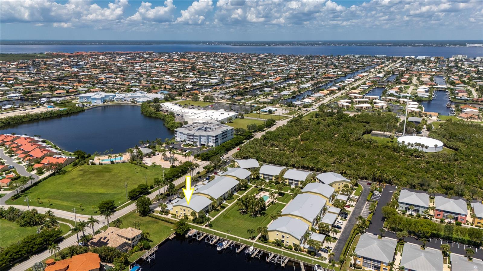 Image 47 of 55 For 2000 Bal Harbor Boulevard 422