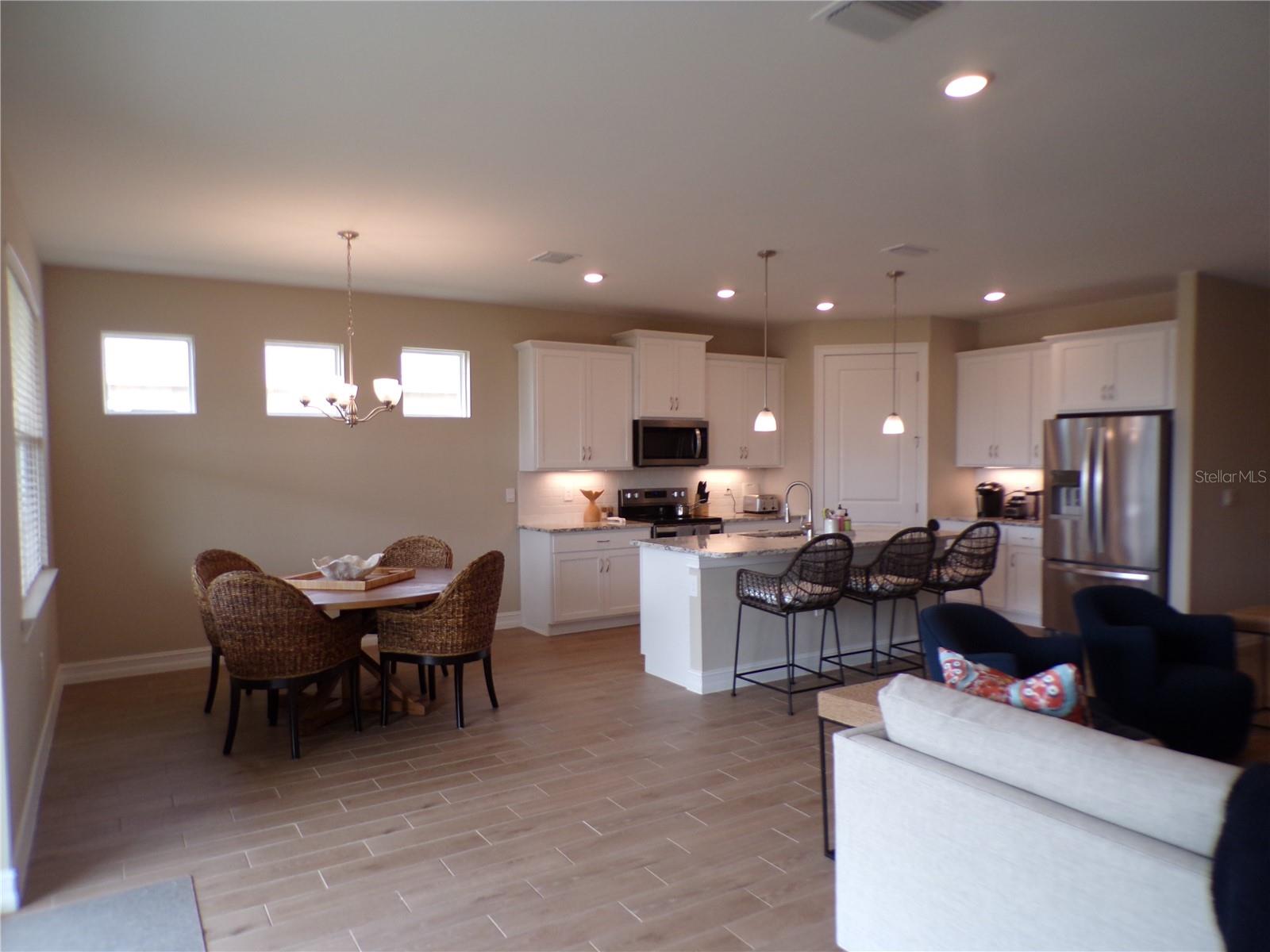 Image 2 of 47 For 16048 Crofton Springs Way