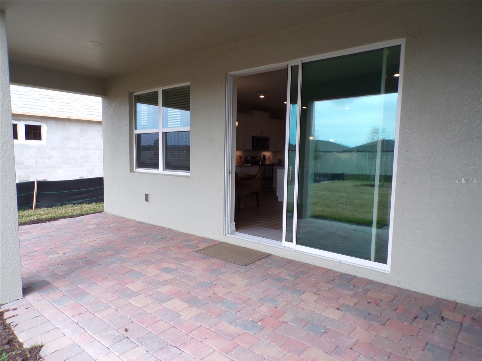 Image 20 of 47 For 16048 Crofton Springs Way