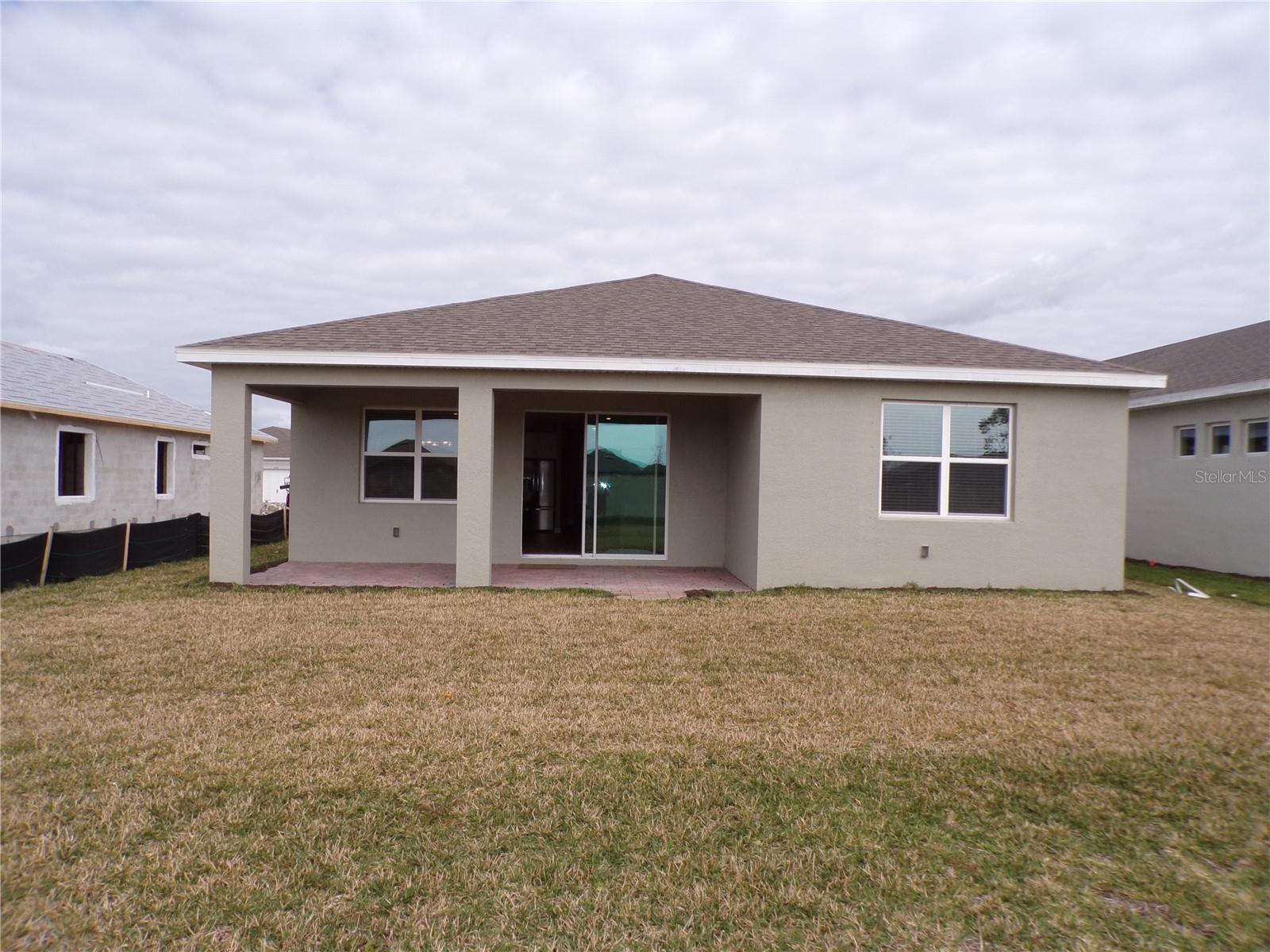 Image 24 of 47 For 16048 Crofton Springs Way