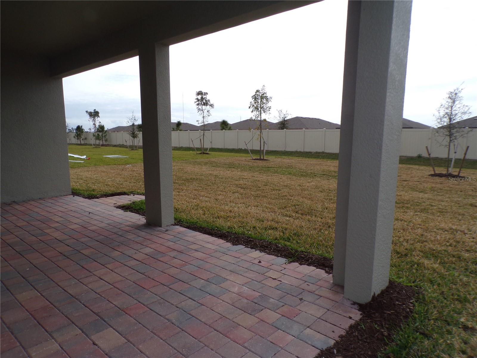 Image 25 of 47 For 16048 Crofton Springs Way