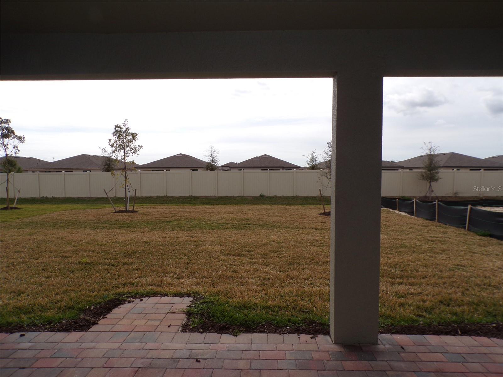 Image 26 of 47 For 16048 Crofton Springs Way