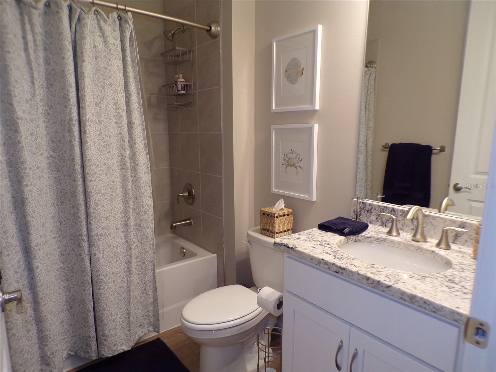 Image 29 of 47 For 16048 Crofton Springs Way