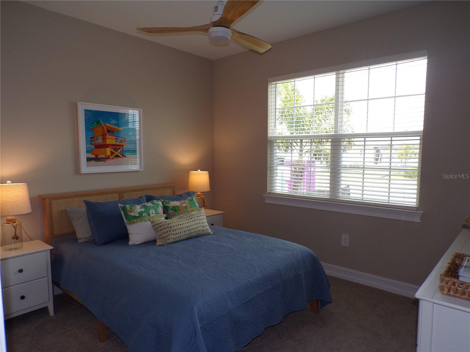 Image 31 of 47 For 16048 Crofton Springs Way