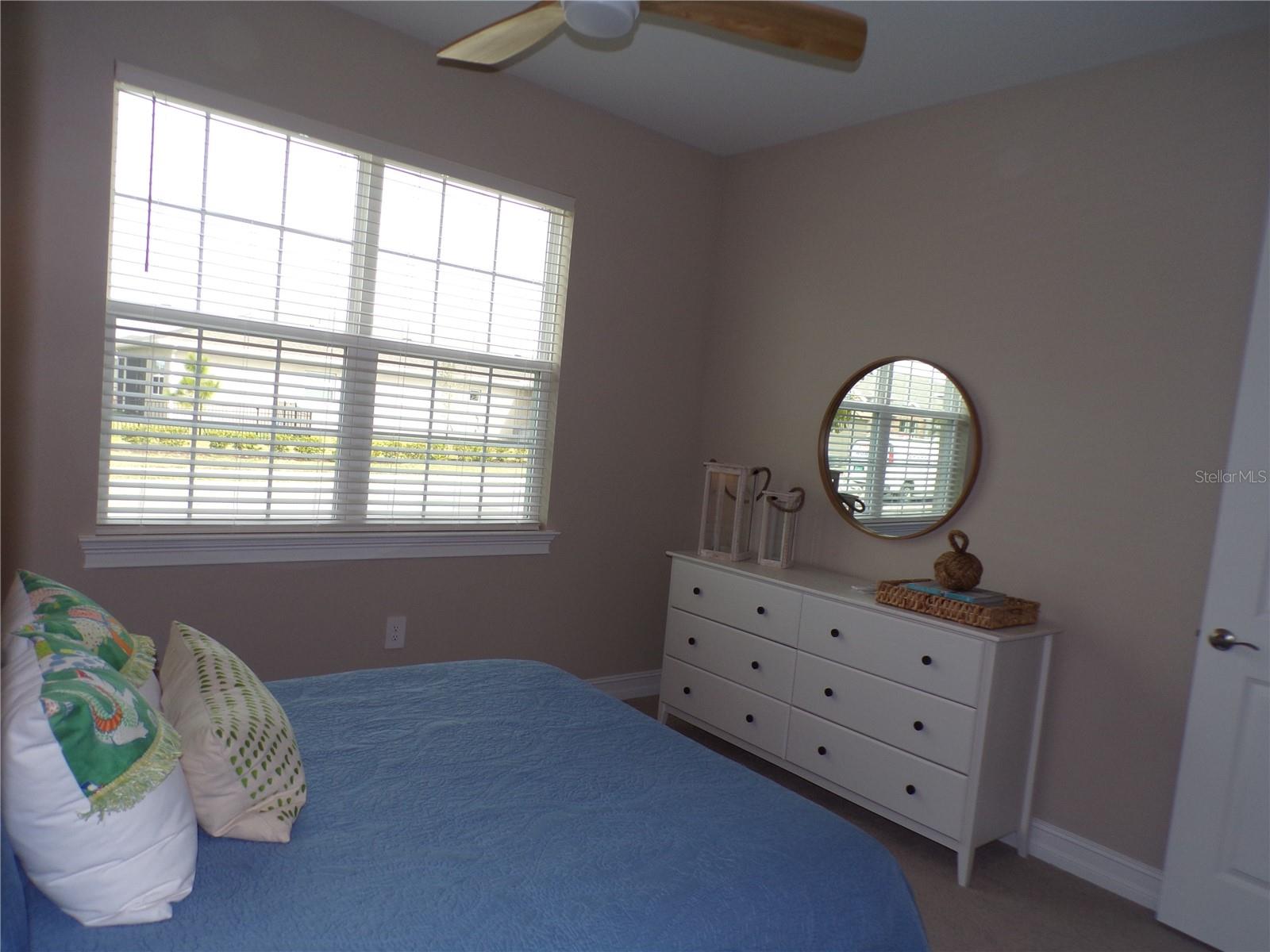 Image 32 of 47 For 16048 Crofton Springs Way