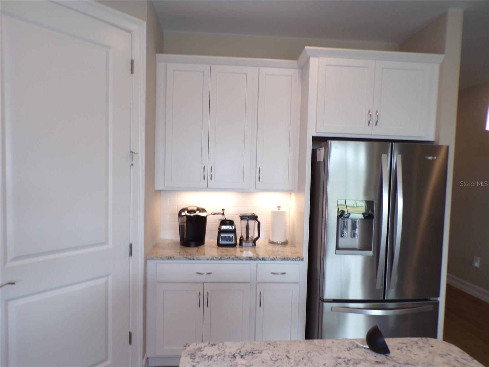 Image 36 of 47 For 16048 Crofton Springs Way