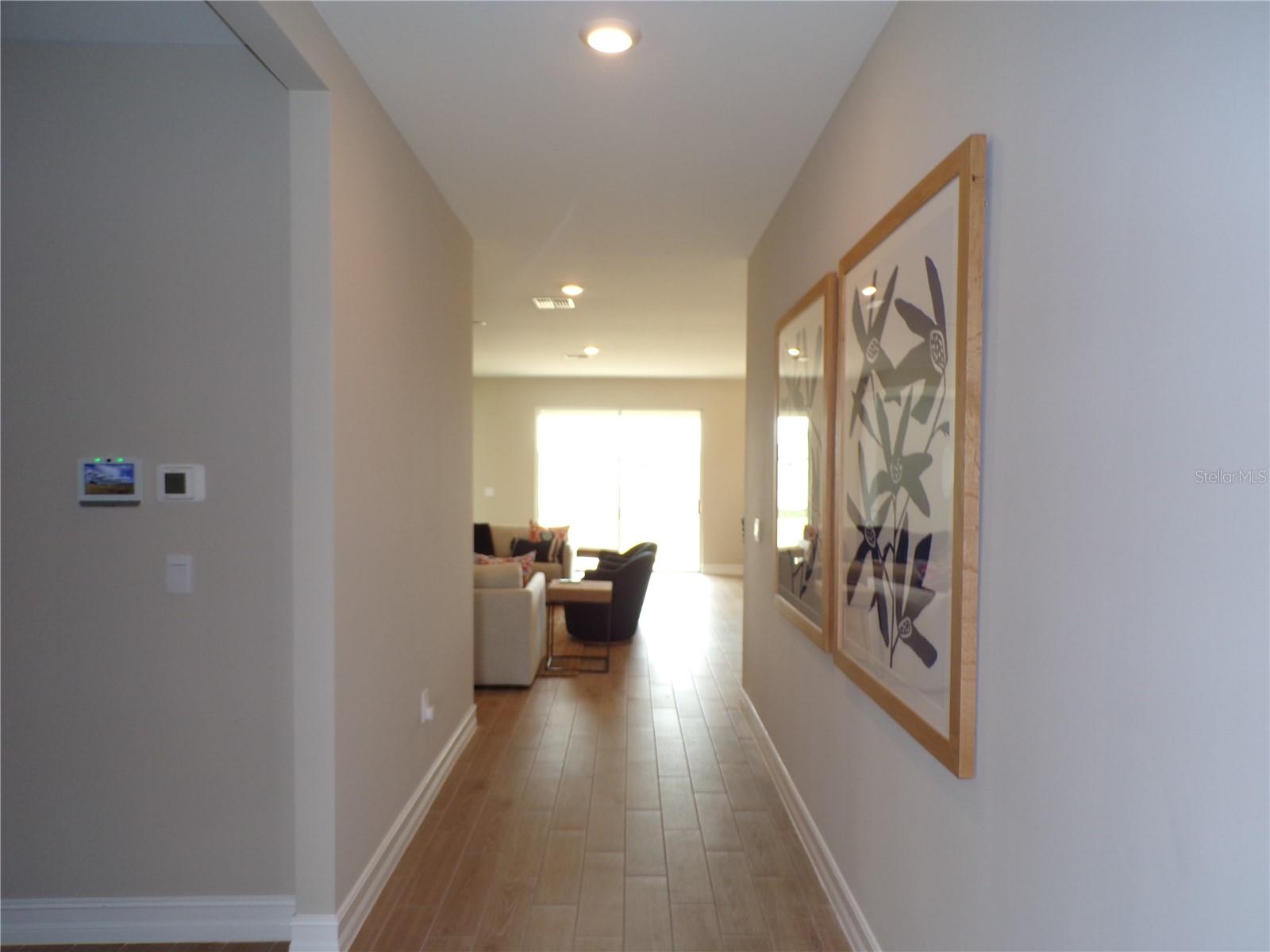 Image 42 of 47 For 16048 Crofton Springs Way