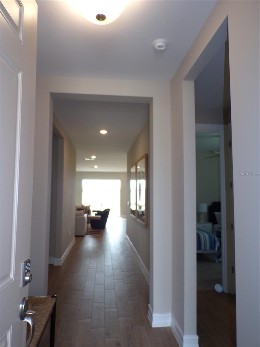 Image 45 of 47 For 16048 Crofton Springs Way