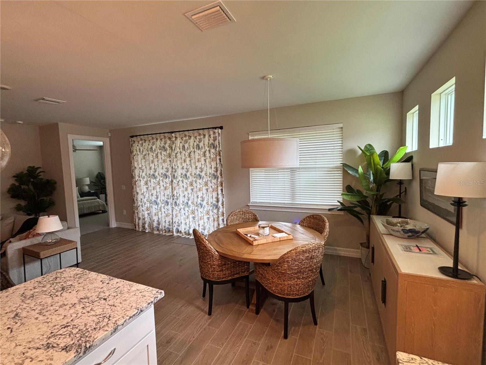 Image 47 of 47 For 16048 Crofton Springs Way