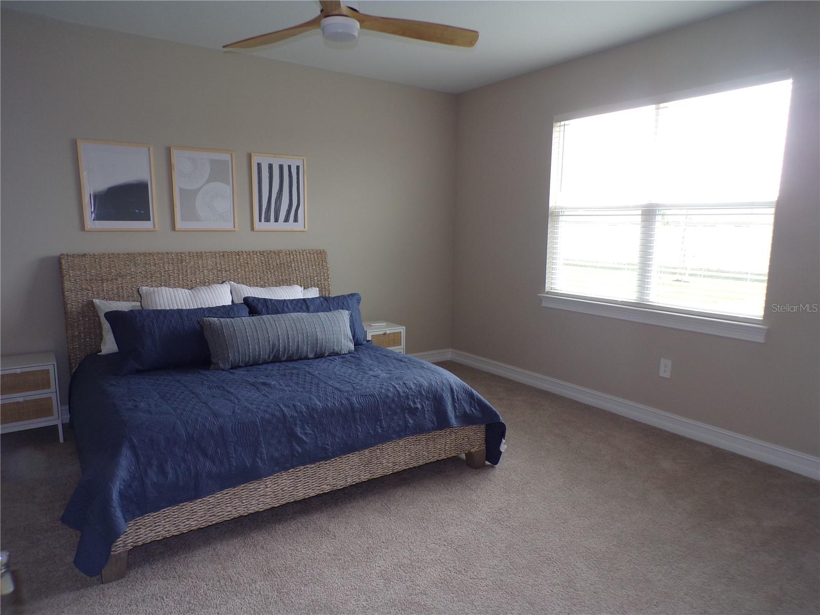 Image 9 of 47 For 16048 Crofton Springs Way