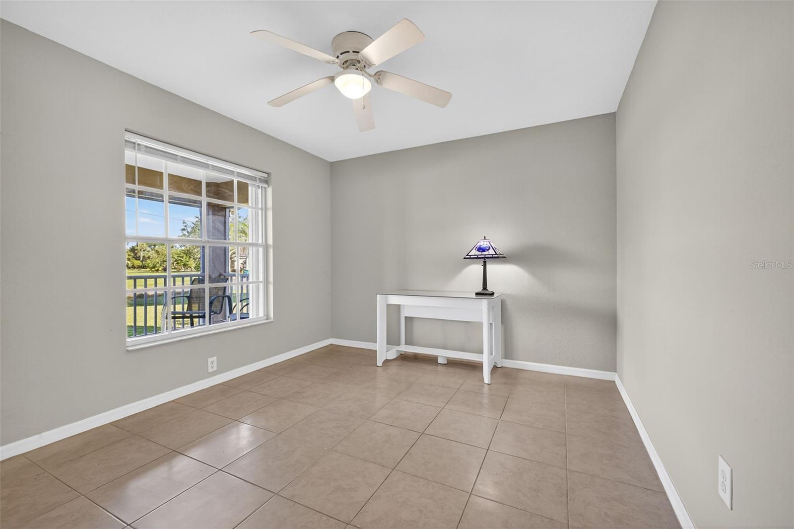 Image 10 of 19 For 17526 Lockhart Court