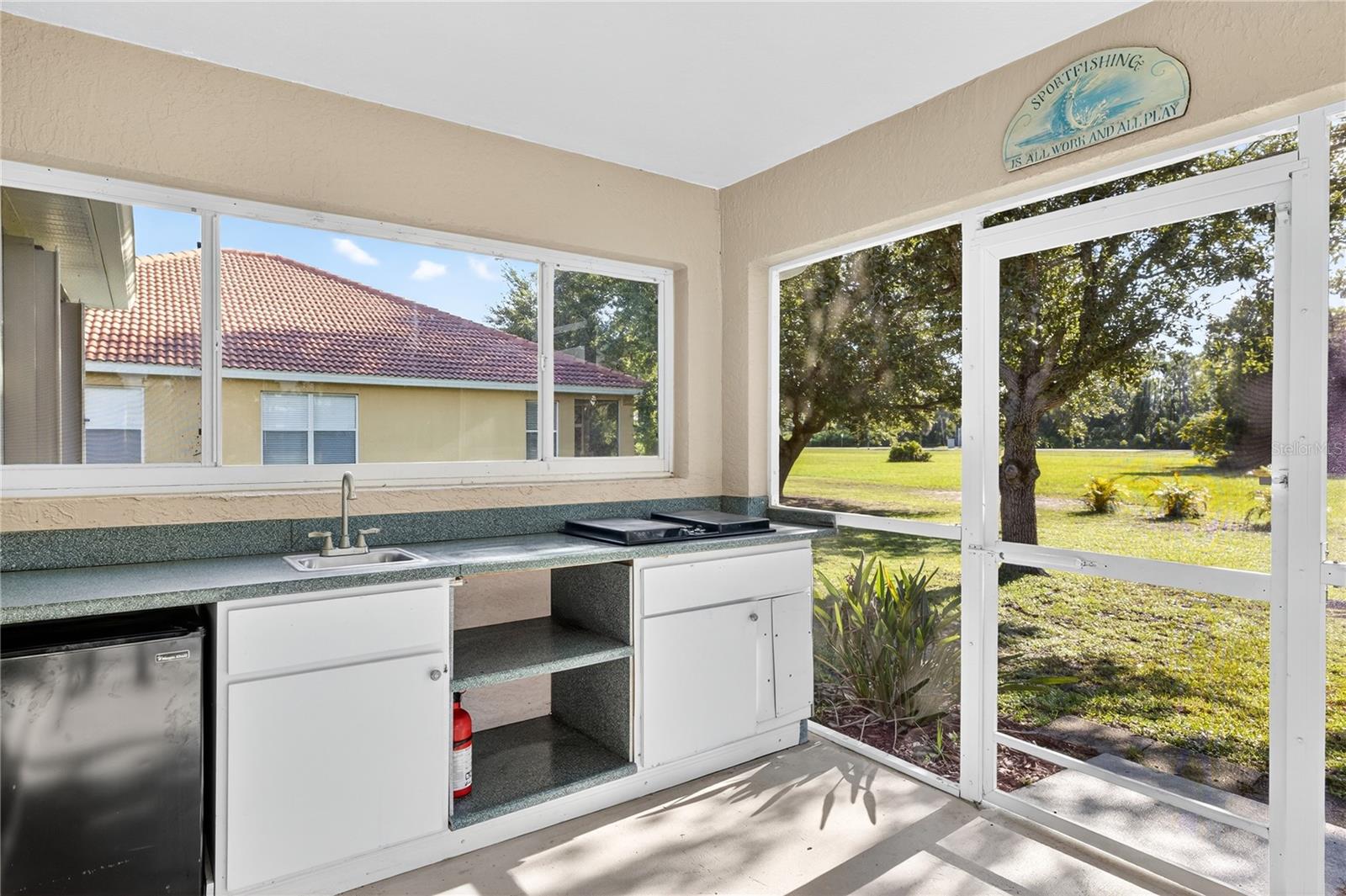 Image 17 of 19 For 17526 Lockhart Court