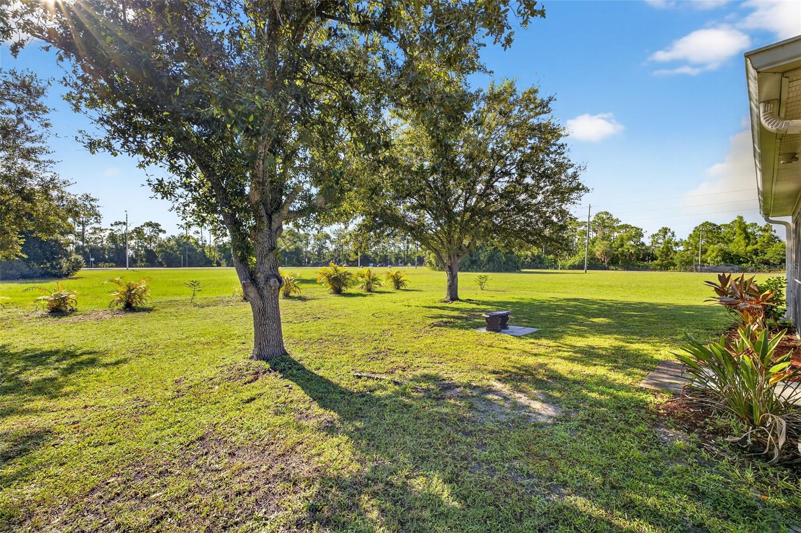 Image 19 of 19 For 17526 Lockhart Court