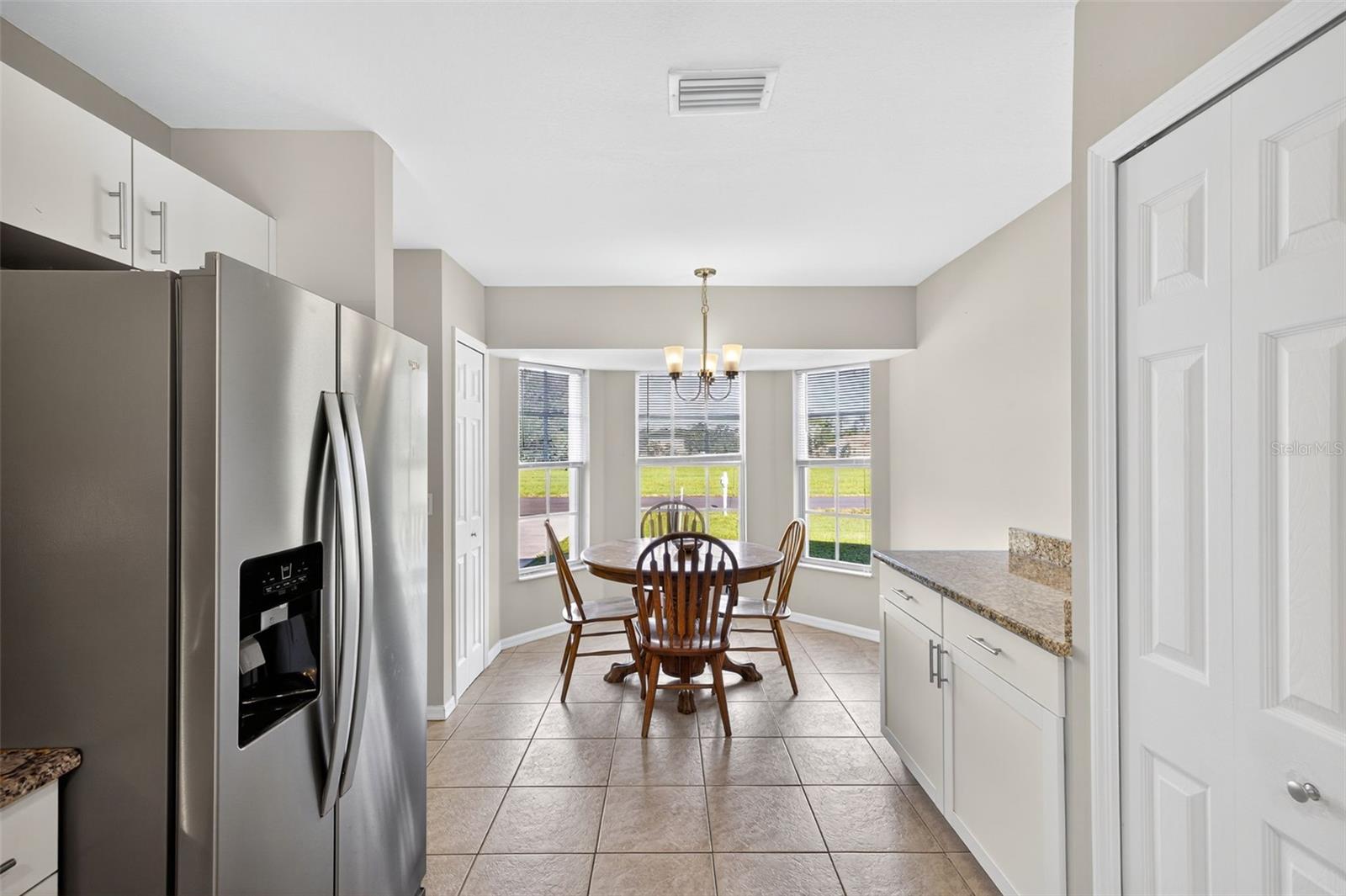 Image 2 of 19 For 17526 Lockhart Court