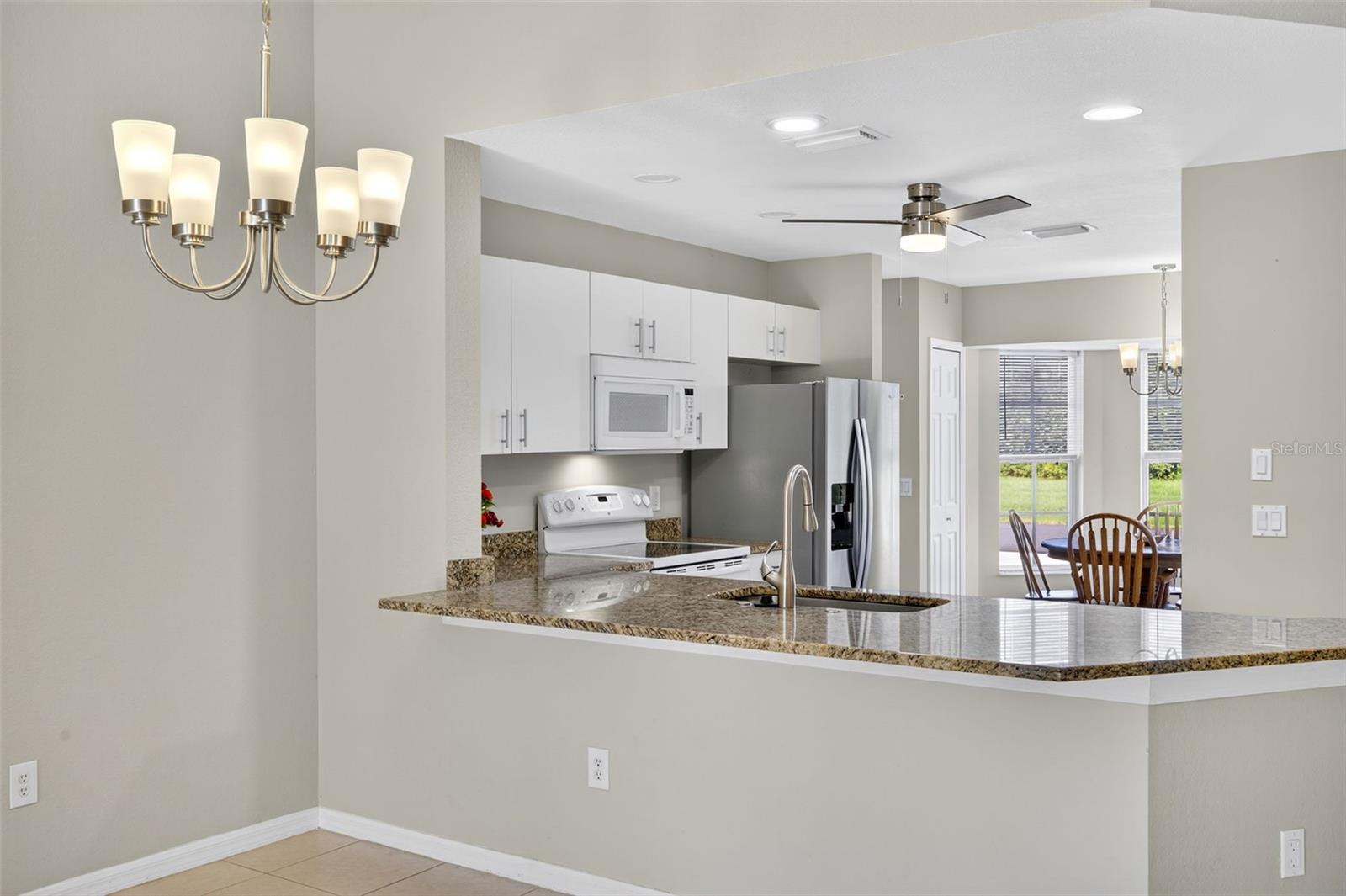 Image 3 of 19 For 17526 Lockhart Court
