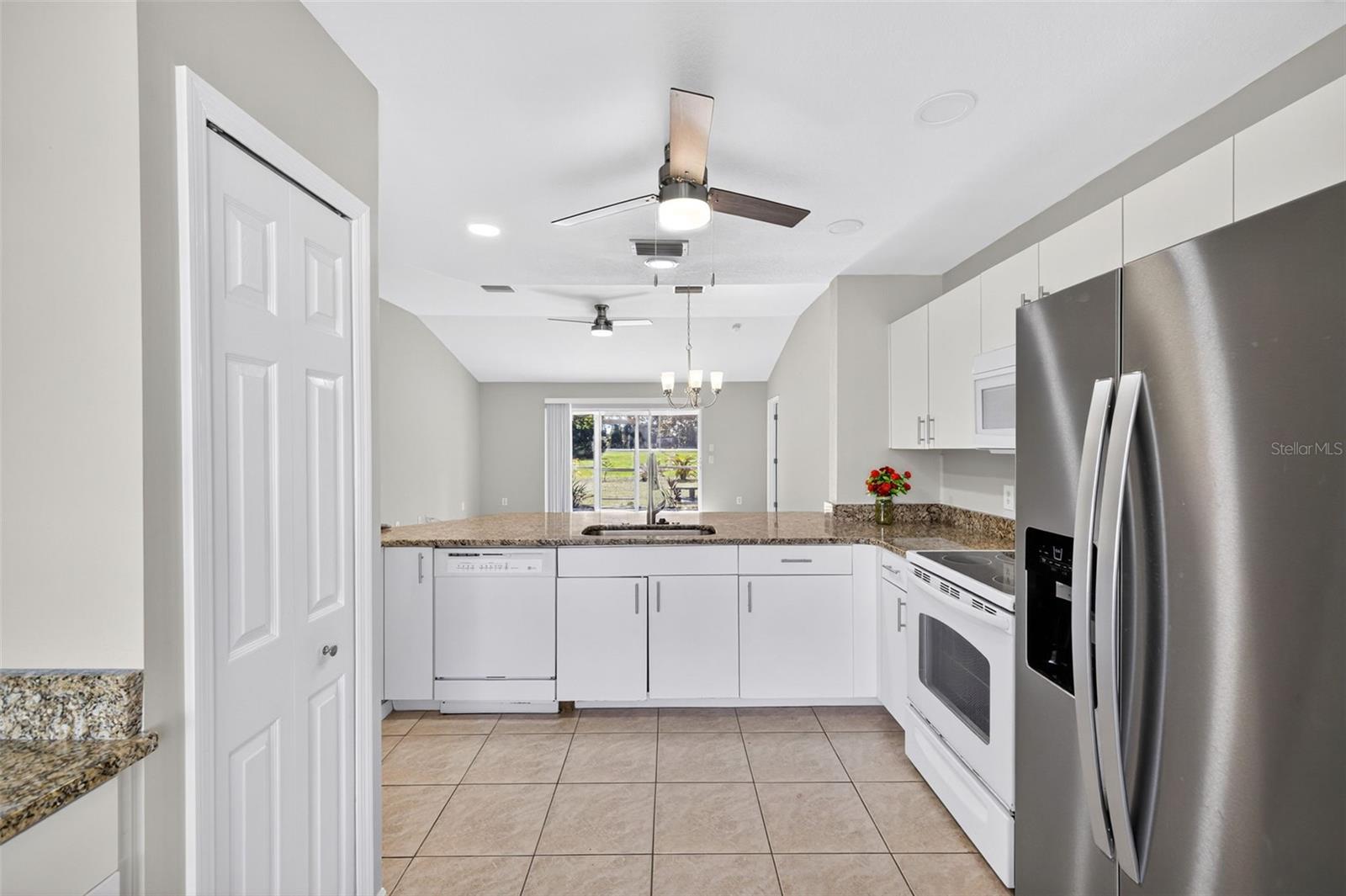 Image 5 of 19 For 17526 Lockhart Court